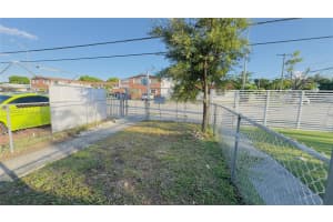 509 E 21st St Hialeah, FL 33013 - MLS#A11852287