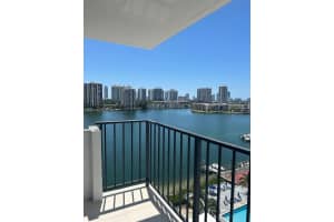 2780 Ne 183rd St 1110 Aventura, FL 33160 - MLS#A11852290