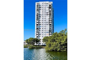 2780 Ne 183rd St 1110 Aventura, FL 33160 - MLS#A11852290