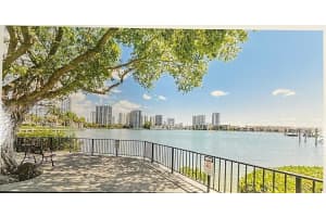 2780 Ne 183rd St 1110 Aventura, FL 33160 - MLS#A11852290