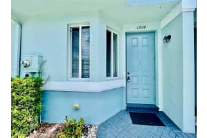 1904 Alamanda Way 1904, Riviera Beach