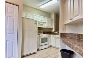 1904 Alamanda Way 1904, Riviera Beach, FL 33404 - MLS#A11852292