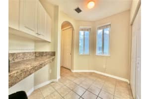 1904 Alamanda Way 1904, Riviera Beach, FL 33404 - MLS#A11852292