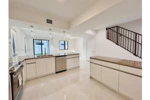 4110 N Oak Pl Dania Beach, FL 33314 - MLS#A11852294