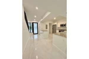 4110 N Oak Pl Dania Beach, FL 33314 - MLS#A11852294