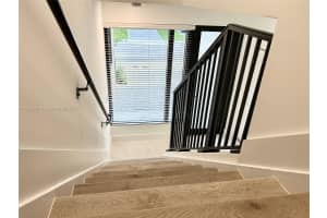 4110 N Oak Pl Dania Beach, FL 33314 - MLS#A11852294