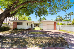 4322 Alton Rd, Miami Beach