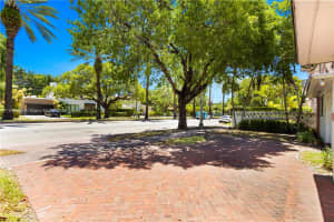 4322 Alton Rd Miami Beach, FL 33140 - MLS#A11852295