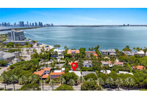 4322 Alton Rd Miami Beach, FL 33140 - MLS#A11852295