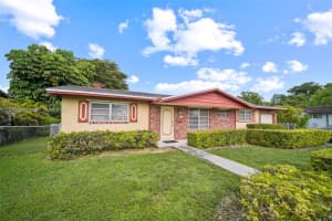 7904 SW 139th Ct, Miami, FL 33183, Sold 08/29/25