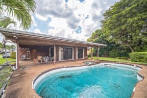 7904 SW 139th Ct, Miami, FL 33183, Sold 08/29/25