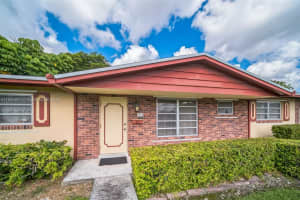 7904 SW 139th Ct, Miami, FL 33183, Sold 08/29/25