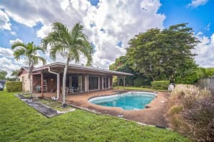 7904 SW 139th Ct, Miami, FL 33183, Sold 08/29/25