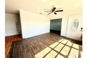 1426 Hillcrest Dr Lake Worth, FL 33461 - MLS#A11852302