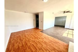 1426 Hillcrest Dr Lake Worth, FL 33461 - MLS#A11852302