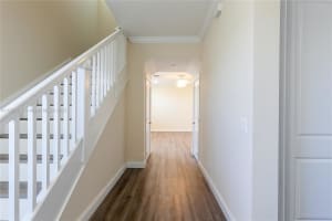 1417 SW 6th Ave A, Fort Lauderdale, FL 33315 - MLS#A11852305