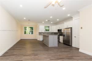 1417 SW 6th Ave A, Fort Lauderdale, FL 33315 - MLS#A11852305