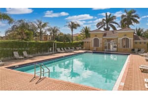10975 Sw 246th St, Homestead