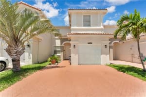 10975 SW 246th St, Homestead, FL 33032 - MLS#A11852307