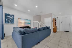 10975 SW 246th St, Homestead, FL 33032 - MLS#A11852307