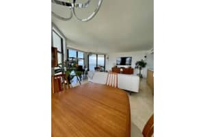 1865 Brickell Ave A1901 Miami, FL 33129 - MLS#A11852310