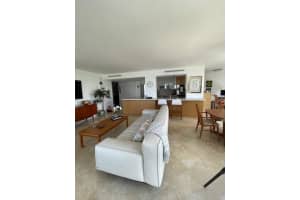 1865 Brickell Ave A1901 Miami, FL 33129 - MLS#A11852310