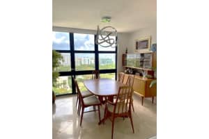 1865 Brickell Ave A1901 Miami, FL 33129 - MLS#A11852310