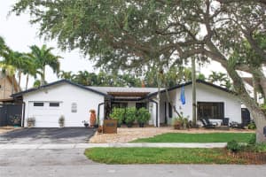 13262 Sw 102nd Ter, Miami