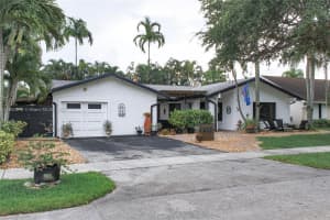 13262 SW 102nd Ter, Miami, FL 33186 - MLS#A11852312