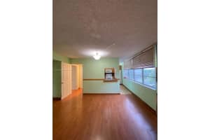 9420 Tangerine Pl 407 Davie, FL 33324 - MLS#A11852314