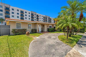 4160 Sw 69th Ave Miami, FL 33155 - MLS#A11852318