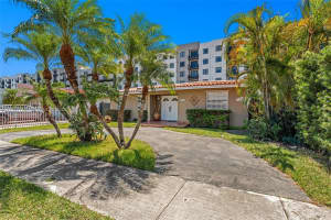 4160 Sw 69th Ave Miami, FL 33155 - MLS#A11852318