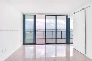 3131 Ne 7th Ave 3605, Miami