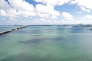 3131 NE 7th Ave #3605, Miami, FL 33137, - MLS#A11852320