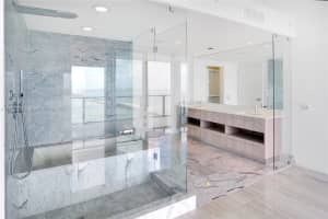3131 NE 7th Ave #3605, Miami, FL 33137, - MLS#A11852320