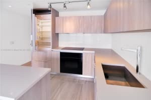 3131 NE 7th Ave #3605, Miami, FL 33137, - MLS#A11852320