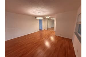 1943 Monroe St 309a Hollywood, FL 33020 - MLS#A11852321