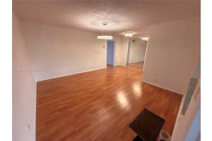 1943 Monroe St 309a Hollywood, FL 33020 - MLS#A11852321