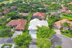 12434 Nw 19th Pl, Coral Springs