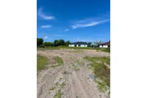 1148-1150 S Harry Ave Lehigh Acres, FL 33973 - MLS#A11852325