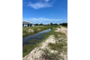 1148-1150 S Harry Ave Lehigh Acres, FL 33973 - MLS#A11852325