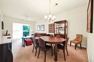 3500 Oaks Clubhouse Dr 101 Pompano Beach, FL 33069 - MLS#A11852330