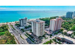 3000 E Sunrise Blvd 3G, Fort Lauderdale, FL 33304 - MLS#A11852331