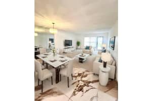 3000 E Sunrise Blvd 3G, Fort Lauderdale, FL 33304 - MLS#A11852331