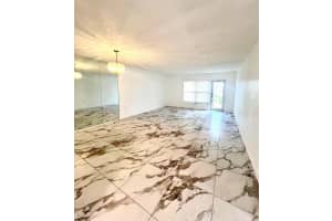 3000 E Sunrise Blvd 3G, Fort Lauderdale, FL 33304 - MLS#A11852331