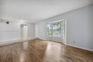 9431 Nw 23rd Pembroke Pines, FL 33024 - MLS#A11852333