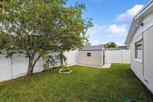 9431 Nw 23rd Pembroke Pines, FL 33024 - MLS#A11852333