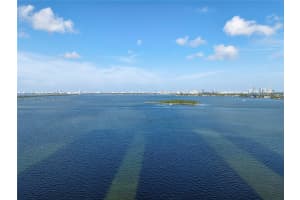 700 Ne 24 Street 1502 Miami, FL 33137 - MLS#A11852337