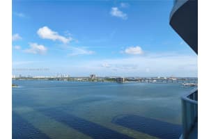 700 Ne 24 Street 1502 Miami, FL 33137 - MLS#A11852337