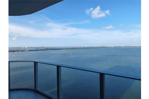 700 Ne 24 Street 1502 Miami, FL 33137 - MLS#A11852337